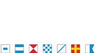 Sjönära