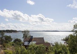 lervik