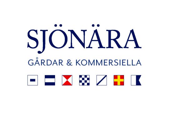 Nytt varumärke inom Sjönära