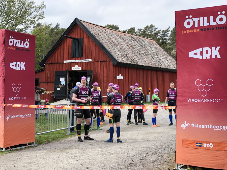 Ö till ö