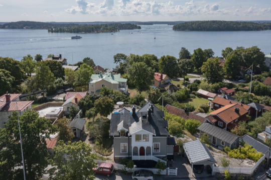 Pärlor vi minns från 2021