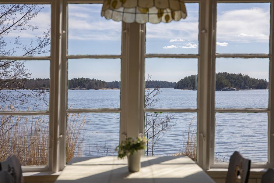 Vad är er plan för 2023?